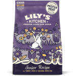 Lily's Kitchen for Dogs Complete Nutrition Adult 8 plus Salmon and Trout 1 kg