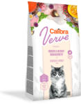 Calibra Cat Verve GF Indoor and Weight Chicken 750 g
