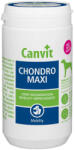 Canvit Chondro Maxi for Dogs 1000g