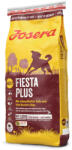 Josera Josera Fiesta Plus 15 kg