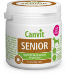 Canvit Senior for Dogs 500g