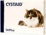 VetPlus International Cystaid 30 caps