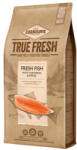 CARNILOVE True Fresh Fish for Adult Dogs 11.4 kg