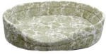 Animal Garden Home Fido Culcus burete marimea 7 (49x59x14 cm) verde - shop4pet - 45,56 RON