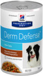 Hill's Hill's PD Canine Derm Defense Chicken and Vegetable Stew 354 g