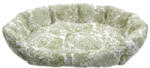 Animal Garden Home Fido Culcus vatelina marimea 3(45x55x16 cm) verde - shop4pet - 69,31 RON