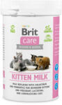 Brit Kitten Milk 0, 250 kg