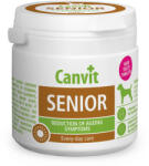 Canvit Senior for Dogs 100g