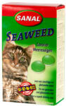Sanal Cat Seaweed 100 g
