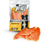 Calibra Joy Dog Classic Chicken Breast 80 g