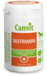 Canvit Nutrimin for Dogs 1000g