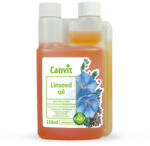 Canvit Linseed Oil 250ml