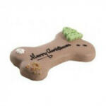 Hobby Cake for dogs nut and chocolate Merry Christmas 250g