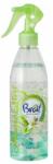 Brait pumpás légfrissítő aqua white flowers 425 g