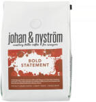 Johan & Nyström - Brazil - Bold Statement - Natural - Filter - 250g