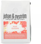 Johan & Nyström - Colombia - Nap Queen - Decaf - Filter - 250g
