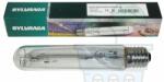 SYLVANIA GroLux SHP-TS 250W - Двуспектърна Натриева лампа / крушка (2137)