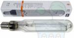 OSRAM Vialox NAV-T 1000W - Натриева лампа / крушка за цъфтеж (2142)