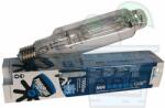 POWERPLANT MH Superveg 1000W - Метал-халидна лампа / крушка за растеж (2145)