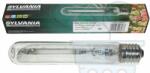 SYLVANIA GroLux SHP-TS 400W - Двуспектърна Натриева лампа / крушка (2114)
