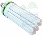 LUMii Lighting 200w LUMii CFL Warm White Lamp 2700K - Компактна флуоресцентна лампа с топъл спектър (2161)