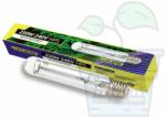 Lumatek HPS Lamp 250W 240V - Двуспектърна Натриева лампа / крушка (610587)