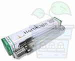 Hortilight SHP 600W dual - Двуспектърна Натриева лампа / крушка (610402)