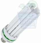LUMii Lighting 130w LUMii CFL Warm White Lamp 2700K - Компактна флуоресцентна лампа с топъл спектър (2160)