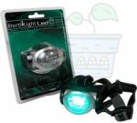 Hortilight Led 8 Green LED Headlamp - Челник със зелена светлина (17024)