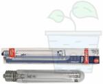 OSRAM Vialox NAV-T 600W - Натриева лампа / крушка за цъфтеж (2133)