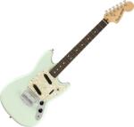 Fender Fender American Performer Mustang RW Sonic Blue