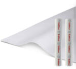  Geotextília PEIT fúrható 200 g/m2 2 x 25 m (50 m2) fix méret ár/m2 (A17-EDP2006-2x25)