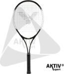VICTOR Teniszütő Victor Junior 68 (121704) - aktivsport