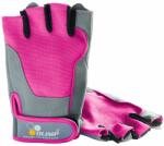  OLIMP SPORT Fitness ONE Kesztyű Pink XL