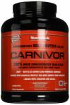 MuscleMeds Carnivor 1820 g Vanilla Caramel