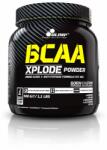 Olimp Sport Nutrition BCAA Xplode Powder 500g Mohito