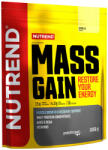 Nutrend Mass Gain 1050g Chocolate-Cocoa