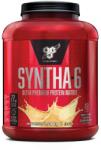 BSN Syntha-6 Original 2, 26kg Chocolate Mudslide