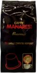 Manaresi Capsule de cafea Manaresi Gourmet pentru Nespresso® 20 buc