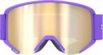Atomic Savor GT HD PHOTO Light Purple síszemüveg (AN5106364)