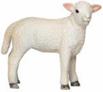 Mojo Romney bárány álló figura (381065) (MJ381065)
