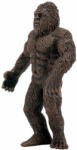 Mojo Bigfoot figura (386511) (MJ386511)