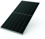 Consort Solar Panou solar fotovoltaic Consort Solar, PERC 415W, monocristalin (CST-M10/54H-415)