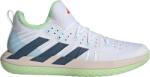 Adidas Pantofi sport de interior adidas STABIL NEXT GEN id1135 Marime 42, 7 EU - weplayhandball