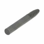 Norton Turbómaró DC acél, titán, nikkel, réz, stb. ötvözetekhez 3x12, 7 3x38mm (CT757016) - corvinustoolskft