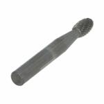 Norton Turbómaró DC acél, titán, nikkel, réz, stb. ötvözetekhez 5x7, 1x3x38mm (CT756954)