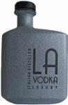  Italiko LA Vodka Luxury 40% 0, 7L - mindenamibar