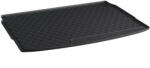 Gledring Nissan Qashqai 2014-2021 Gledring méretpontos csomagtértálca (1061_17953_ah)