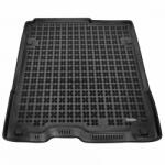 Rezaw-Plast Ford Tourneo Grand Connect 2013-2022 (5/7 személyes) Rezaw-Plast méretpontos csomagtértálca (230444_6597_ah)