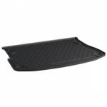 Gledring Land Rover Range Rover Evoque 2011-2019 Gledring méretpontos csomagtértálca (1931_18146_ah)